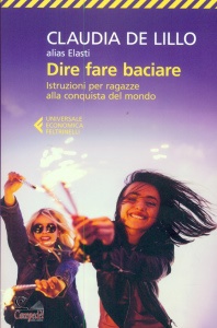 Ingrandisci immagine