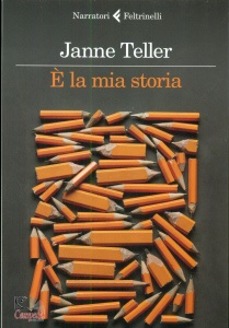 Ingrandisci immagine