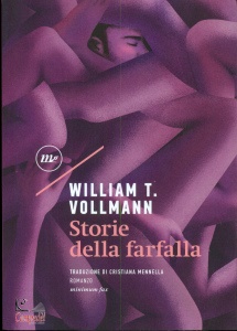 Ingrandisci immagine