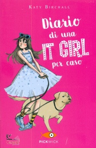 Ingrandisci immagine