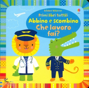 Ingrandisci immagine