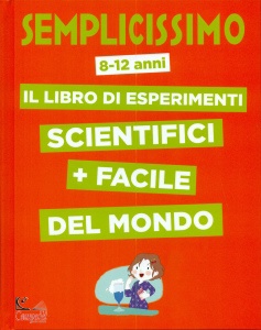 Ingrandisci immagine