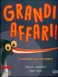 Ingrandisci immagine