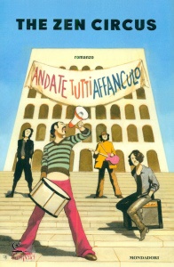 Ingrandisci immagine