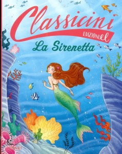 Ingrandisci immagine