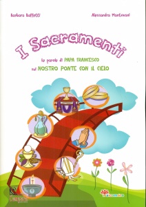Ingrandisci immagine