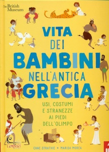 Ingrandisci immagine