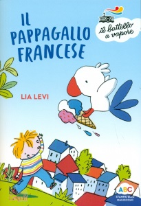 Ingrandisci immagine