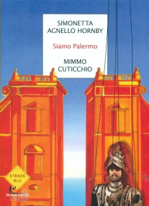 Ingrandisci immagine