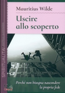 Ingrandisci immagine