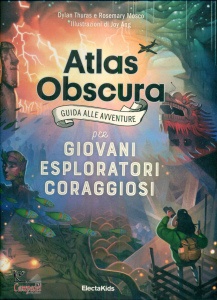 Ingrandisci immagine