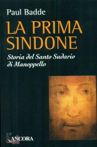 Ingrandisci immagine
