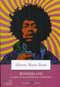 Ingrandisci immagine