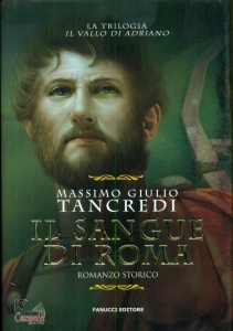 Ingrandisci immagine