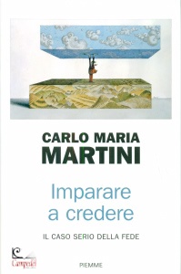 Ingrandisci immagine