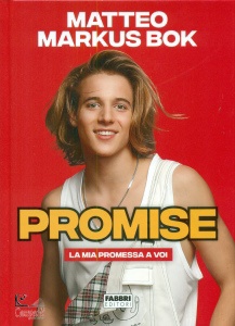 Ingrandisci immagine