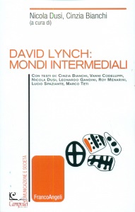 Ingrandisci immagine