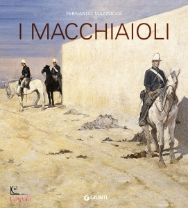 Ingrandisci immagine