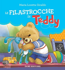 Ingrandisci immagine