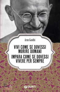Ingrandisci immagine