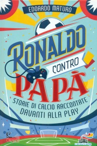 Ingrandisci immagine