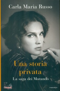 Ingrandisci immagine