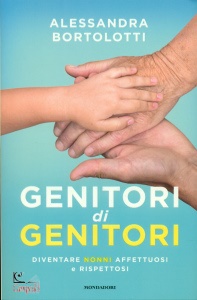 Ingrandisci immagine