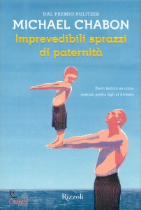 Ingrandisci immagine