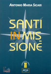 Ingrandisci immagine