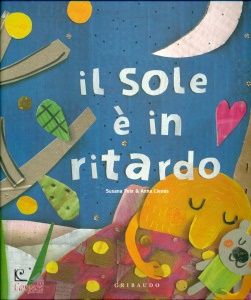 Ingrandisci immagine