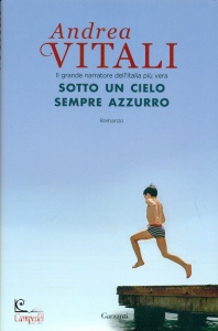 Ingrandisci immagine