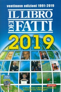 Ingrandisci immagine