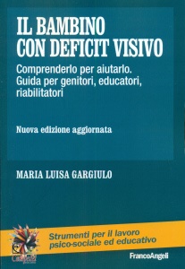 Ingrandisci immagine