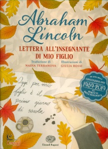 Ingrandisci immagine