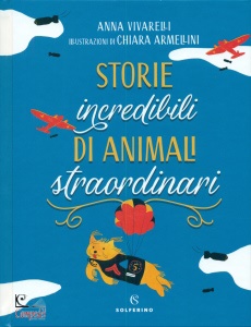 Ingrandisci immagine