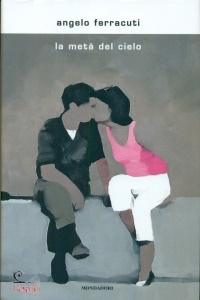 Ingrandisci immagine