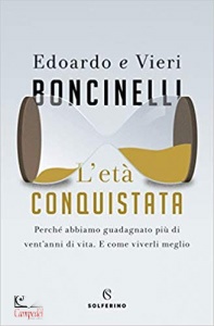 BONCINELLI EDOARDO, L