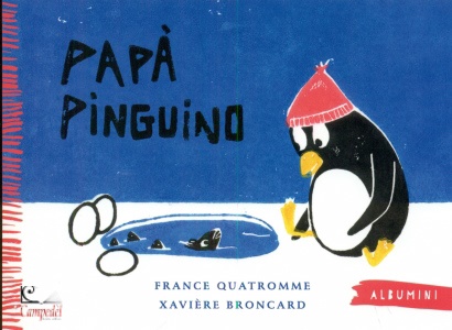 Ingrandisci immagine