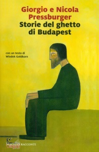 Ingrandisci immagine