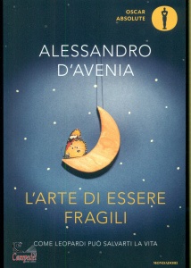 Ingrandisci immagine