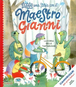 Ingrandisci immagine