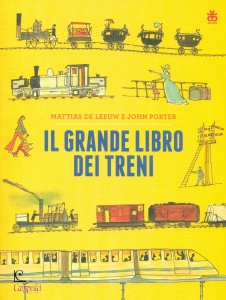 Ingrandisci immagine