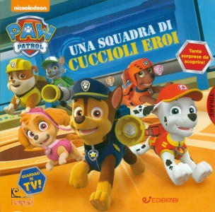 Ingrandisci immagine