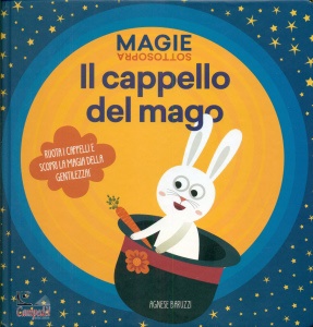 Ingrandisci immagine