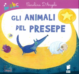 Ingrandisci immagine