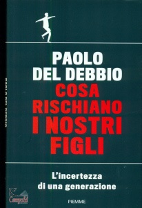 Ingrandisci immagine