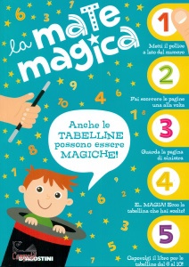 Ingrandisci immagine