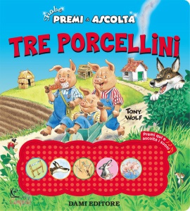 Ingrandisci immagine