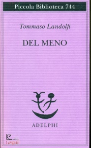 Ingrandisci immagine