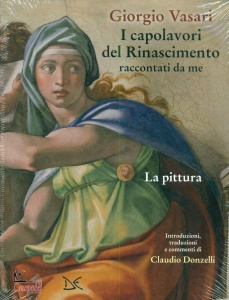 Ingrandisci immagine